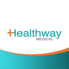Healthway Atc Now Offers An Oil And Gas Uk Oguk Medical Exam With Registered Doctor Inquirer Business