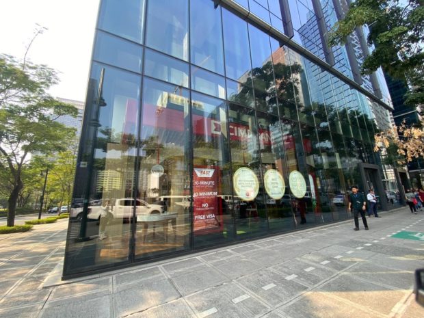 CIMB Bank Philippines accelerates access to formal banking ...