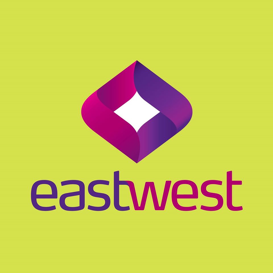 EastWest cues launch of new digital offerings