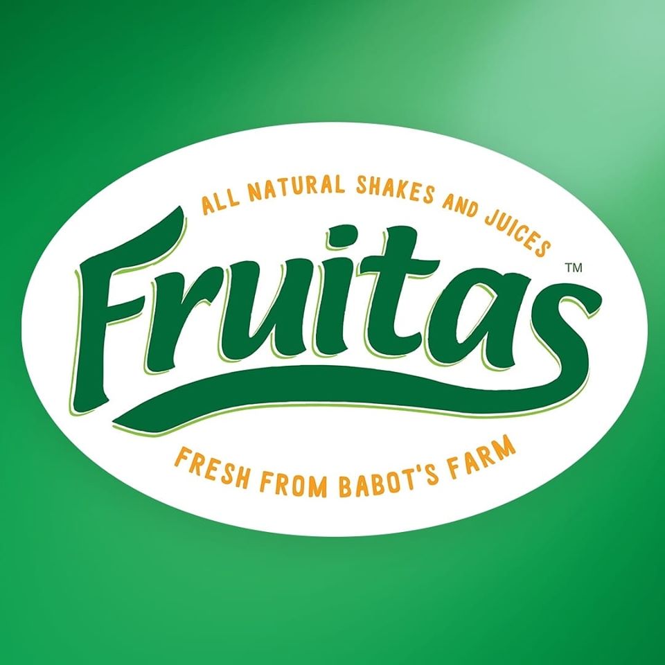 Fruitas picks up vital property assets | Inquirer Business