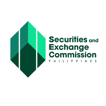 the Securities and Exchange Commission (SEC)