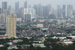 IMF cuts PH ʼ25 growth outlook to 5.5%