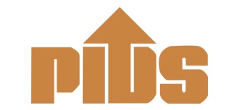 pids-logo
