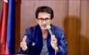 Dizon, Aguda topbill EJAP infrastructure forum on June 16