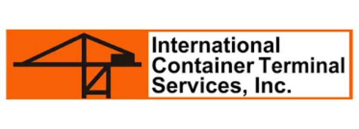 Razon's ICTSI boosts Cavite Gateway operations | Inquirer Business