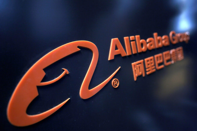 Alibaba holds first online trade show Inquirer Business