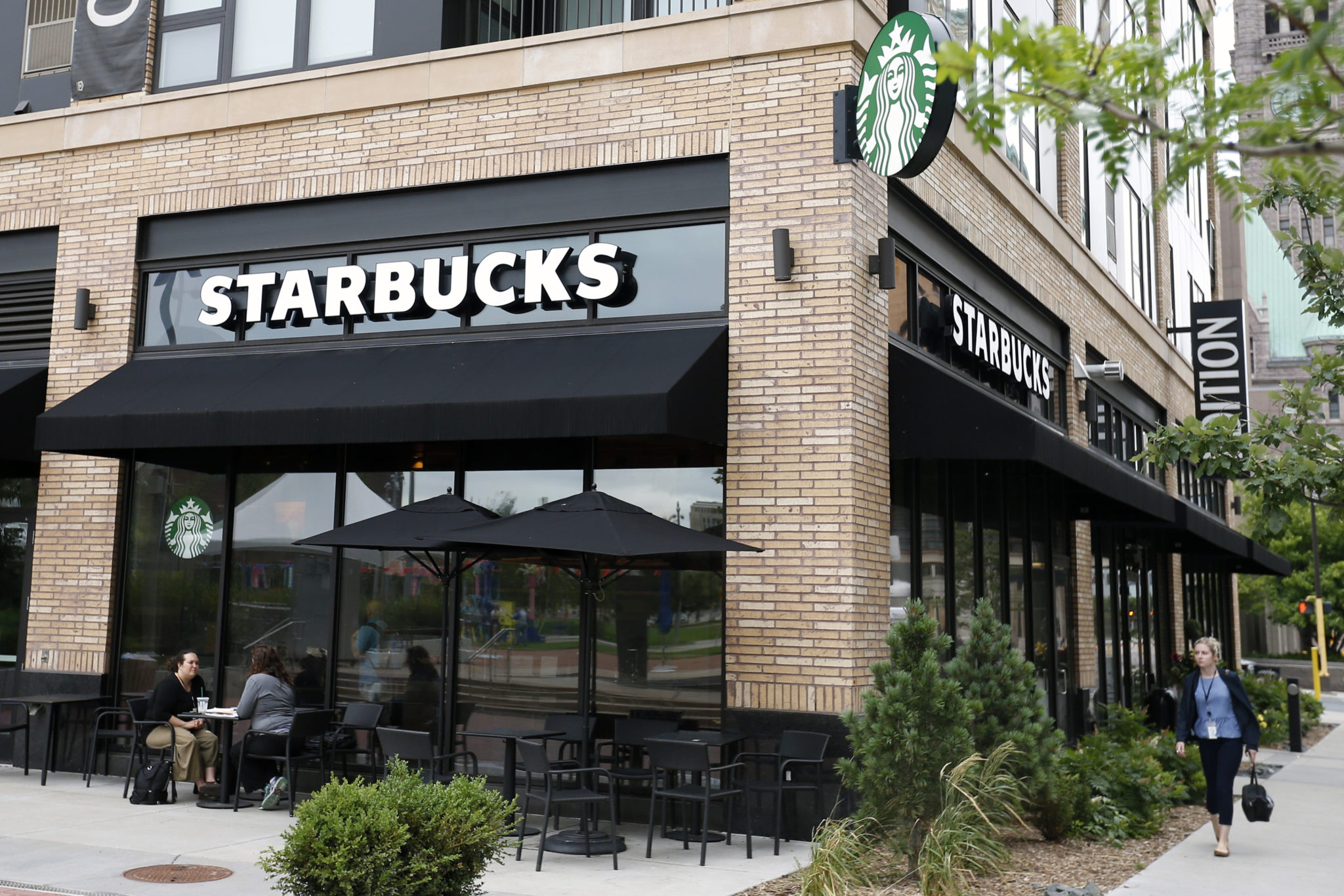 starbucks-adds-plant-based-meat-to-us-menu-inquirer-business