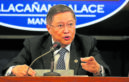 Dominguez orders speedy disposal of P111-B coco levy assets