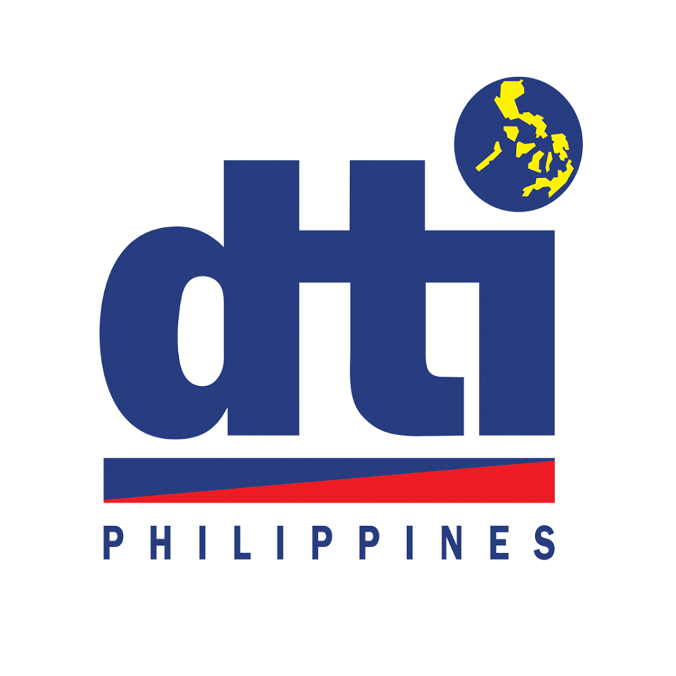 DTI eyes release of Internet Transactions Act's IRR this month