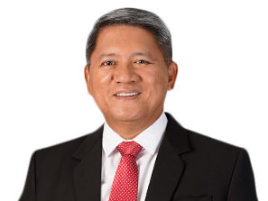 UCPB OIC named | Inquirer Business