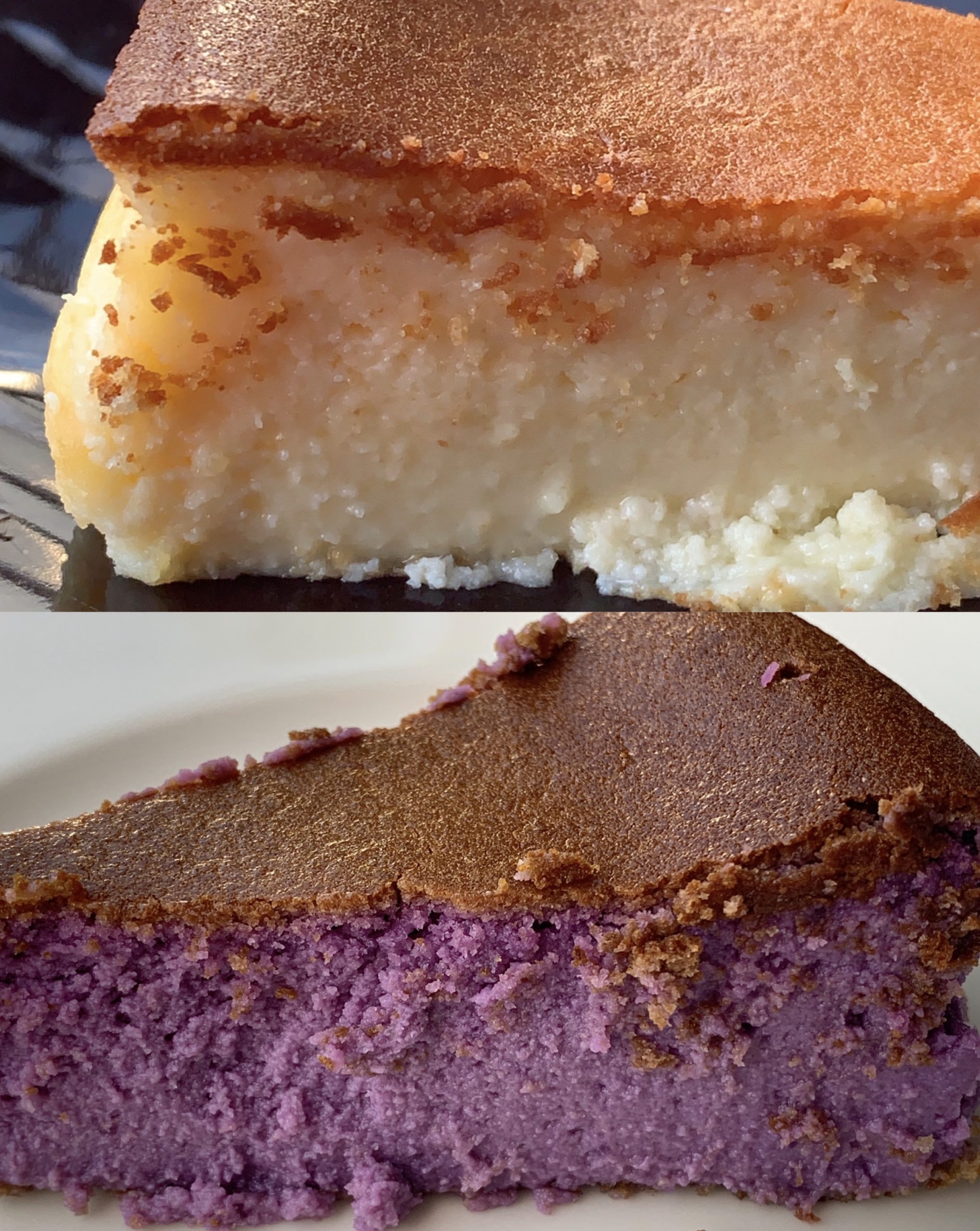From ‘ube’ cheese ‘pandesal’ to sushi bake: Accessible ingredients ...