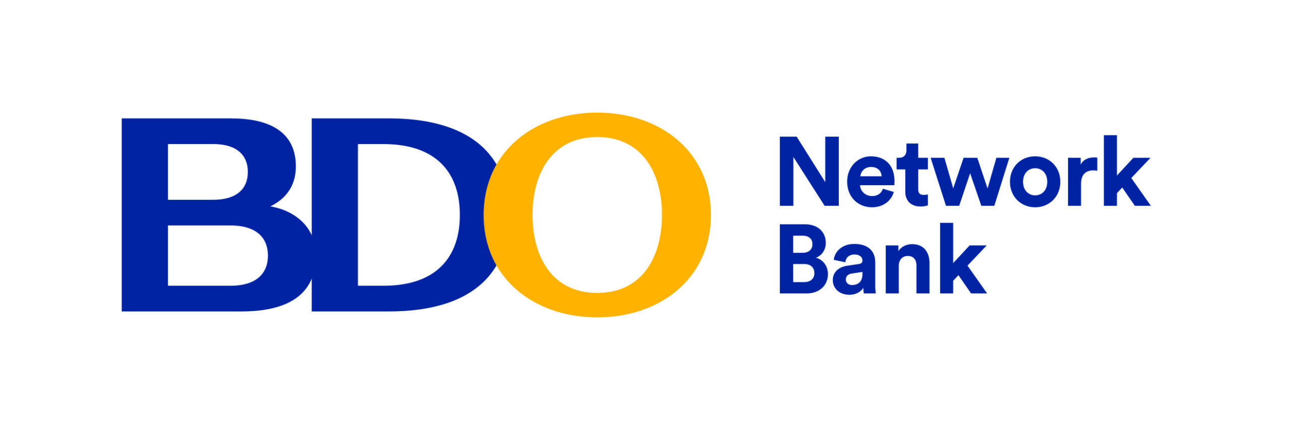 Bancnet. Net Banking. Network bank