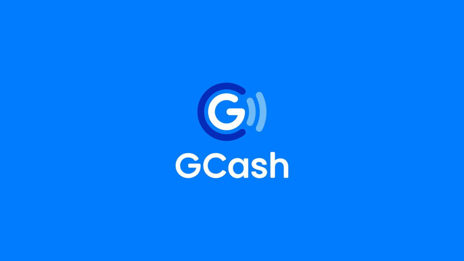 InstaPay, GCash to begin charging bank transfer fees from Oct. 1 ...
