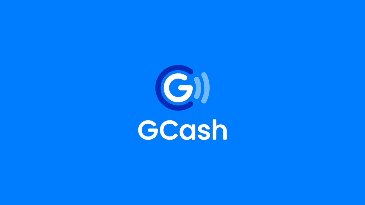 InstaPay GCash To Begin Charging Bank Transfer Fees From Oct 1 