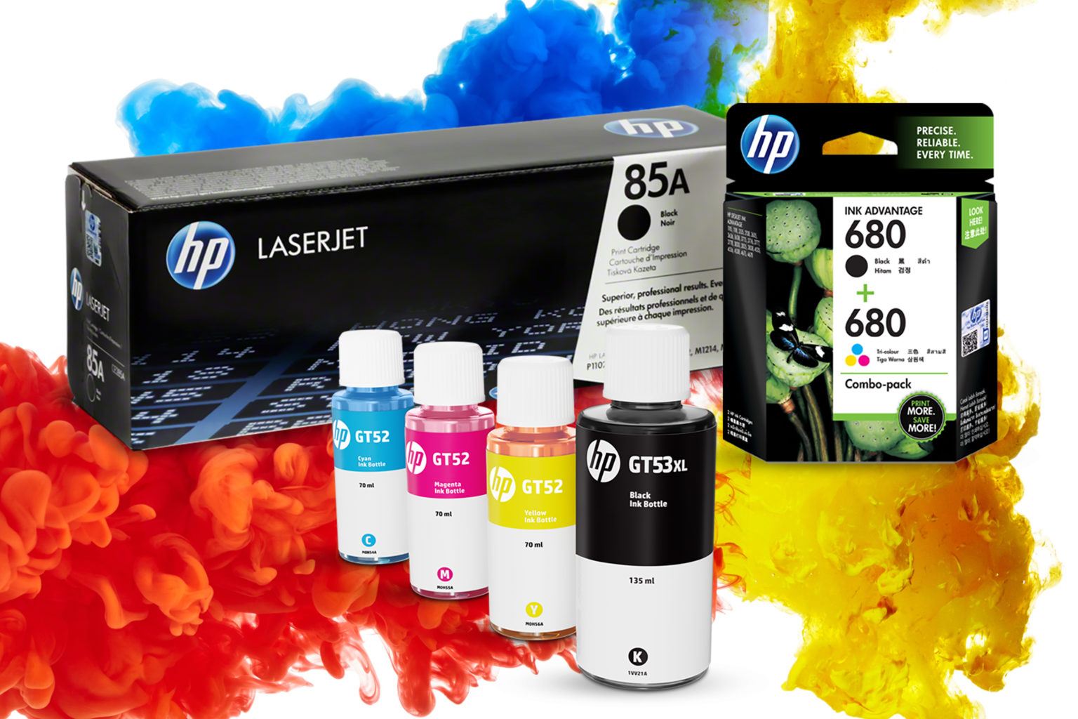 Shop for hp supplies что это за программа и нужна ли она