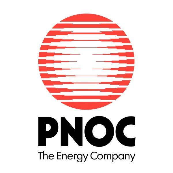 PNOC urged to reenter retail fuel business | Inquirer Business
