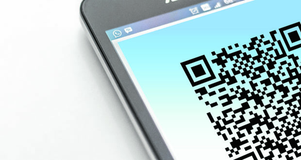 QR code payments gaining traction among Filipinos, says BSP