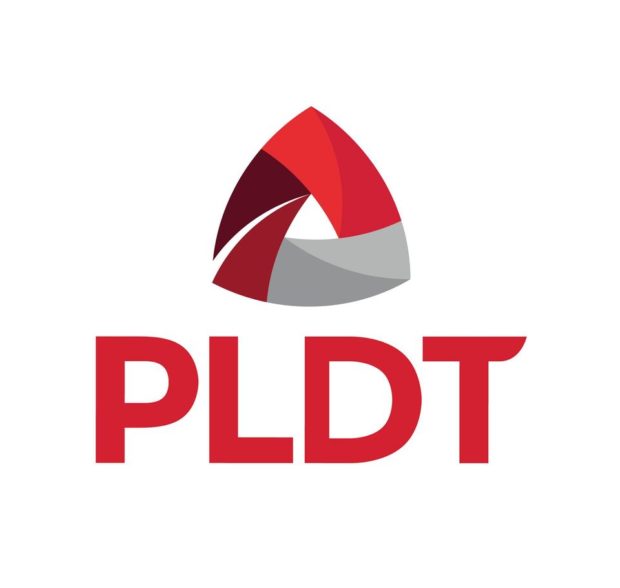 PLDT telco towers sold to KKR unit for P2.8B