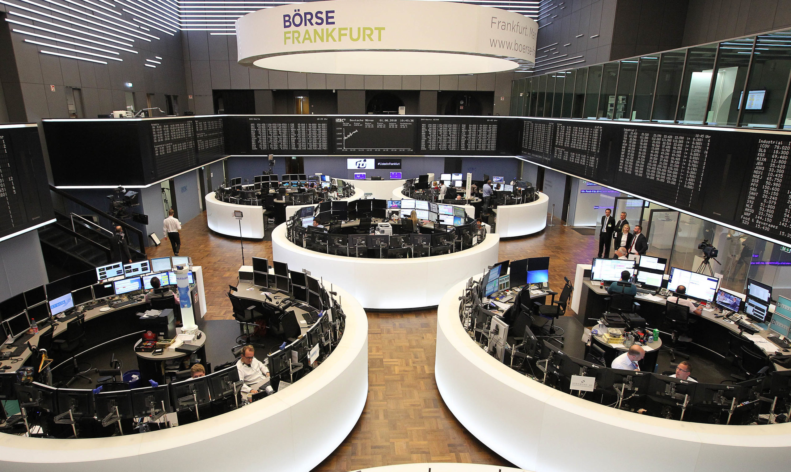 germany-finance-stock-markets-europe-inquirer-business