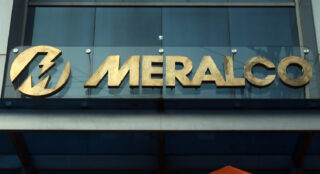 Meralco eyes more long-term projects under renewed franchise
