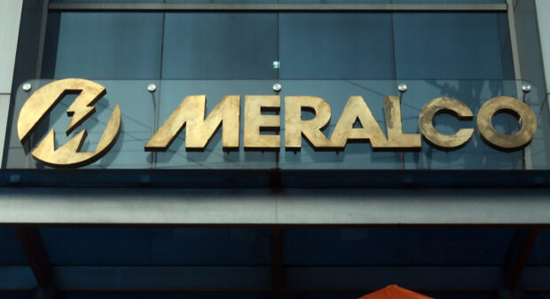 Meralco eyes more long-term projects under renewed franchise