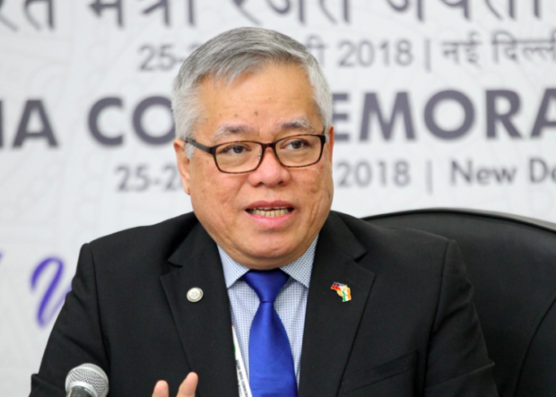 DTI: P3.3B released to MSMEs under COVID-19 Assistance to Restart Enterprises