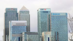 PH financial system resources hit new high