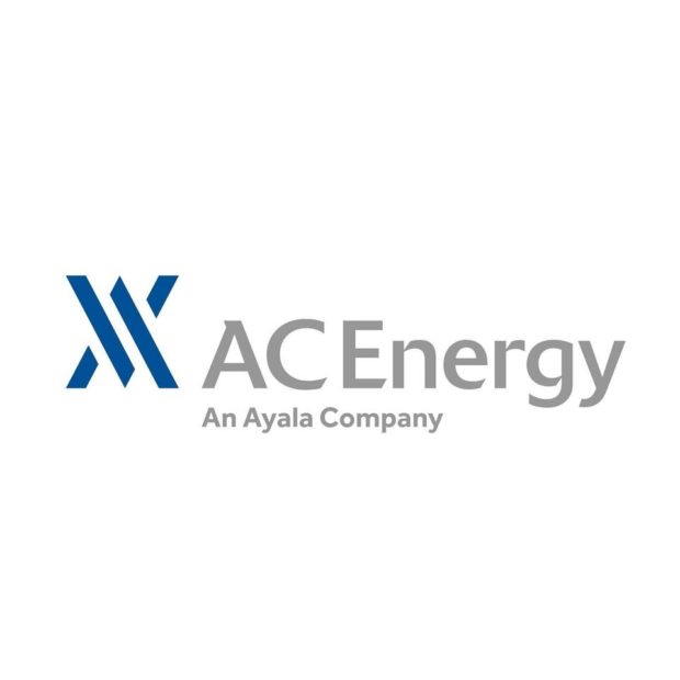 Ayala, đối tác bắt đầu vận hành trang trại điện gió tại Việt Nam