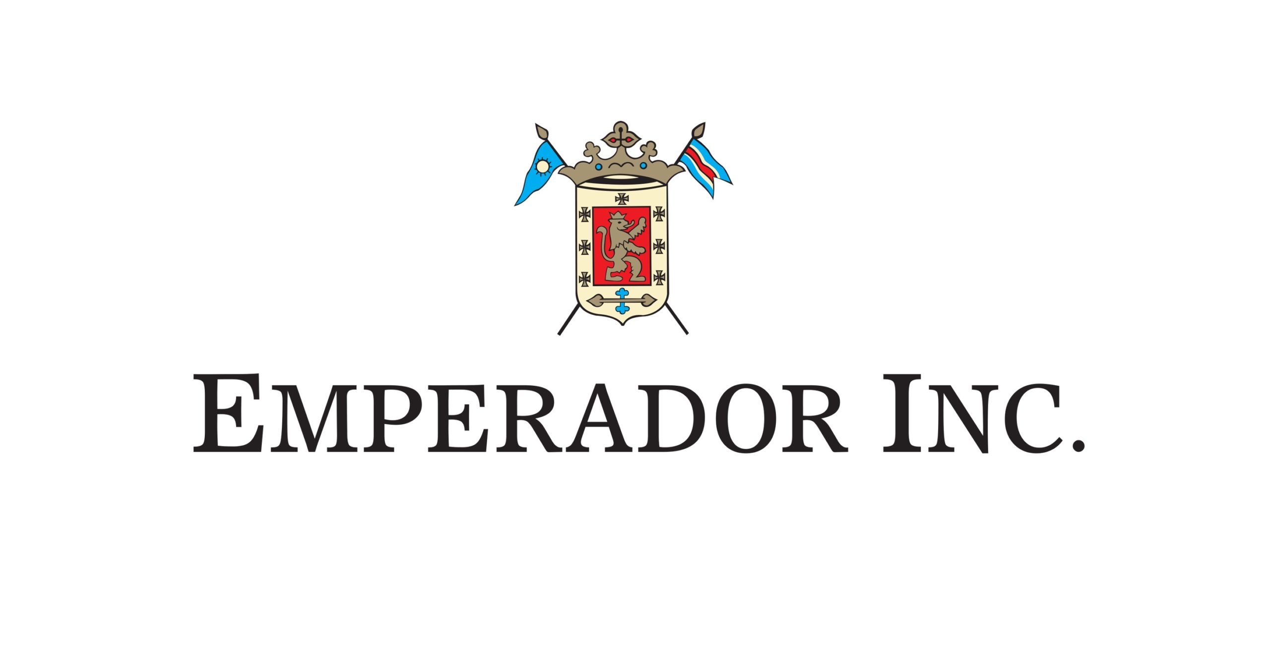 Emperador expanding to new markets Inquirer Business