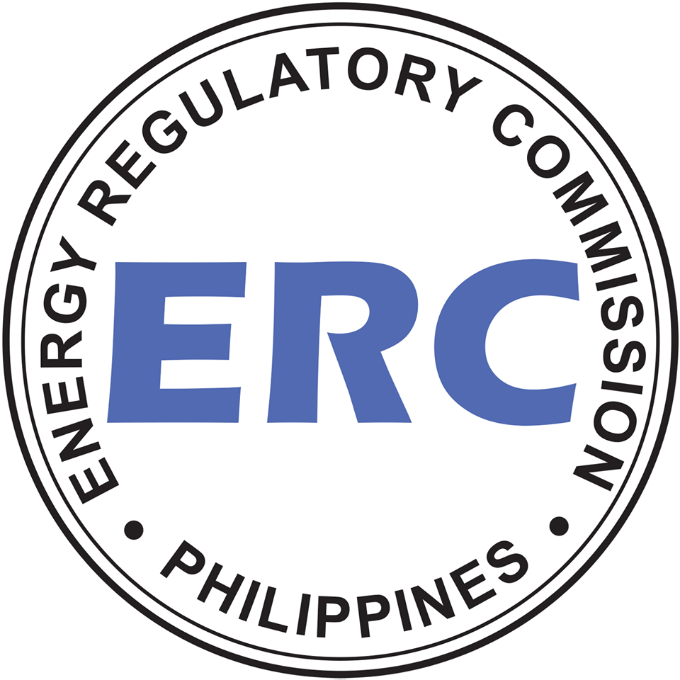 ERC Issues Rules On Green Energy Option Scheme | Inquirer Business