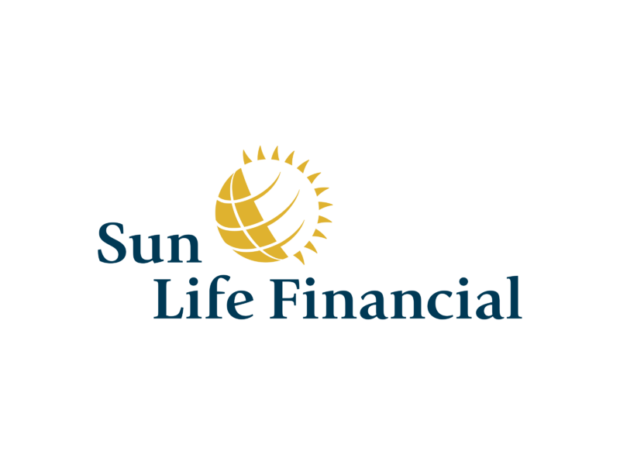 sun life financial life insurance