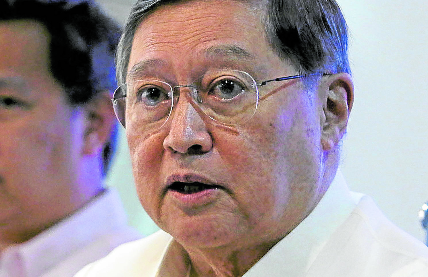 PH eyes new $900-million loans to buy booster shots