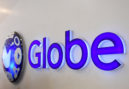 Globe secures P1.85B more from tower sales