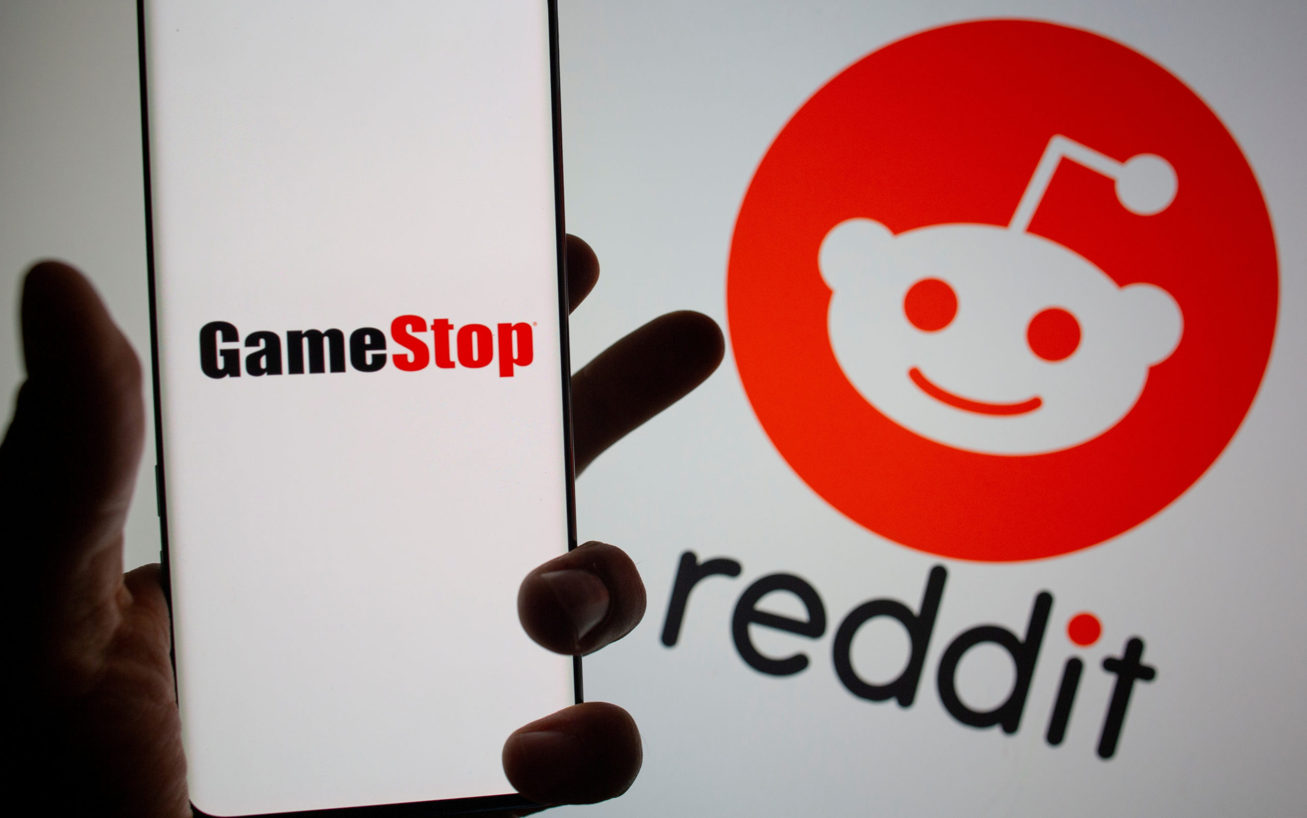 'To the moon' or to a lawyer, GameStop investors cope with stock's rollercoaster By Krystal Hu NEW YORK (Reuters) - Eric Diaz, an operations manager in Tampa, Florida, remains committed to his GameStop shares even after their steep retreat from highs they hit last week. "It got personal," he said. Like many other people, Diaz first invested $3,000 after reading about the video game retailer's stock on the popular Reddit forum WallStreetBets. The so-called "Reddit rally" to squeeze shortsellers rocketed GameStop Corp shares from below $18 a share in early January to as high as $483 last week. Diaz sold some to take profits of $1,500 and hold on to the rest, 10 shares. After watching the shares plunge on Thursday to close at $53.5, Diaz said he plans to buy more if the price keeps dropping. "At first it was investing in an idea," said Diaz. "But then after all the shenanigans when retail investors who wanted to purchase were prevented from doing it, it got personal. So I'm just going to hold until it plays out." The wild swings of GameStop and other Reddit rally favorites were cast as a David versus Goliath tale of individuals taking on Wall Street hedge funds. With trading volume swelling last week, online broker Robinhood and other investing apps placed restrictions on GameStop and other shares. The fierce rally damaged some hedge funds when they could not cover short positions. Still, many people on Wall Street have also made money off GameStop, while some small investors were hurt by its rapid decline. Many financial professionals had warned the rally could not last forever. Still, lawyers said their phones have been ringing with GameStop shareholders hoping to recoup losses. Even during this week's swoon, many recent Reddit posts pledged to hold GameStop until the stock goes "to the moon." "IF HE'S STILL IN, I'M STILL IN" Those who were late to the party are likely looking at losses, if they did not hedge their long positions somehow. John Gjolaj, a restaurant manager in New York and longtime user of Reddit's WallStreetBets forum, invested in over 300 shares of GameStop last week at $269 a share. He plans to hold on. Gjolaj said he believed GameStop's team can turn around the company. "I’m hoping I can sell it at $500 or so. But if it takes years, I’ll be holding," Gjolaj said. "I invested in bitcoin at its height in 2017. I can stomach all this volatility." Jerry Corley, a gardener in Arkansas, joined WallStreetBets' thread on Reddit last week and bought three shares of GameStop on Monday. Looking at a loss, he has drawn encouragement from Roaring Kitty, the online handle of an investor who championed GameStop and whose posts claimed he turned an investment of a few thousand dollars into millions. "He has got his money where his mouth is. This guy's no dummy. That's a great sign right there," said Corley. On Wednesday, Roaring Kitty, also known as DeepF***ingValue on WallStreetBets, posted a screenshot on Twitter of the GameStop stock, which was traded at around $4 in July, adding "I like the stock." Keith Patrick Gill, a trained financial advisor who is behind the Roaring Kitty streams, did not respond to a request for comment. His recent posts show he still holds a position worth over $8 million in the stock. Some followers on Reddit posted after his Wednesday tweet: "If he's still in, I'm still in." CALLS TO LAWYERS Diaz tried to get around Robinhood's trading restrictions by using several trading platforms. But the trading limits quickly drew a backlash from investors and U.S. lawmakers from both parties, and have also sparked lawsuits. Levin Papantonio Rafferty attorney Michael Bixby said his firm has gotten dozens of calls with "every sort of complaint you could imagine" related to Robinhood's handling of GameStop trading. "If you lost $10,000, that might be a heck of a lot of money to the individual but it would be difficult to justify the cost of litigation," Bixby said. A representative for Robinhood declined comment on the lawsuits. Previously, the online broker said the trading restrictions were put in place to because of the collateral it needs to post required by clearinghouses to backstop many of the trades. Matthew Schwartz, attorney at Kass Shuler in Florida, said most of the calls he received were from individuals trading options that could not buy, or who had traditional equities that were restricted. The Reddit rally also had winners that remain in play. Bryan Towey, a 20-year-old entrepreneur in New York, said he made over 890% returns on GameStop since he invested in 10,000 shares at an average cost of $22.10 per share in early January after reading about the company's e-commerce sales growth. Towey has gradually sold his holdings since it hit $165, but still owns 2,200 shares, in the hope for another breakout. "I’m like a gut investor type of person," Towey said. "I have a good feeling about the business. If there is another bubble, I'll probably get rid of it." (Additional reporting by Ross Kerber, Suzanne Barlyn and Megan Davies, Writing by Megan Davies; Editing by David Gregorio)
