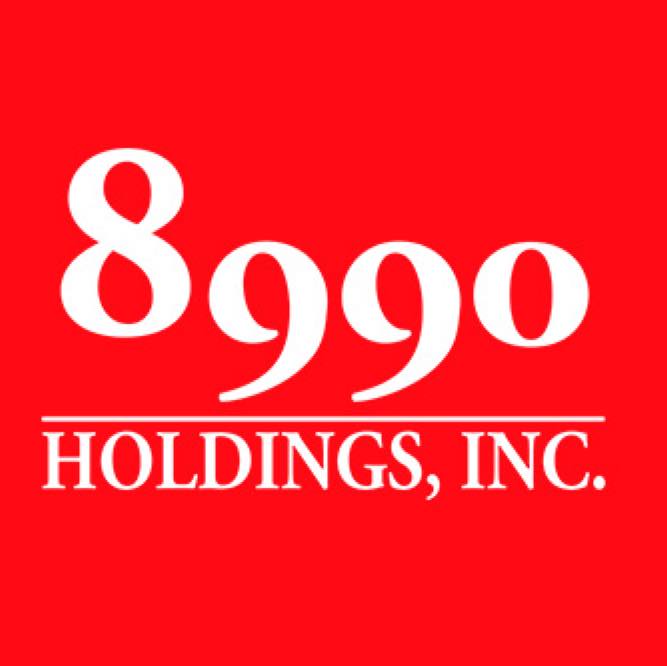 8990 Holdings netted P3.8B in H1 2023 | Inquirer Business