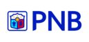 PNB lending boosts profit to P25.3B