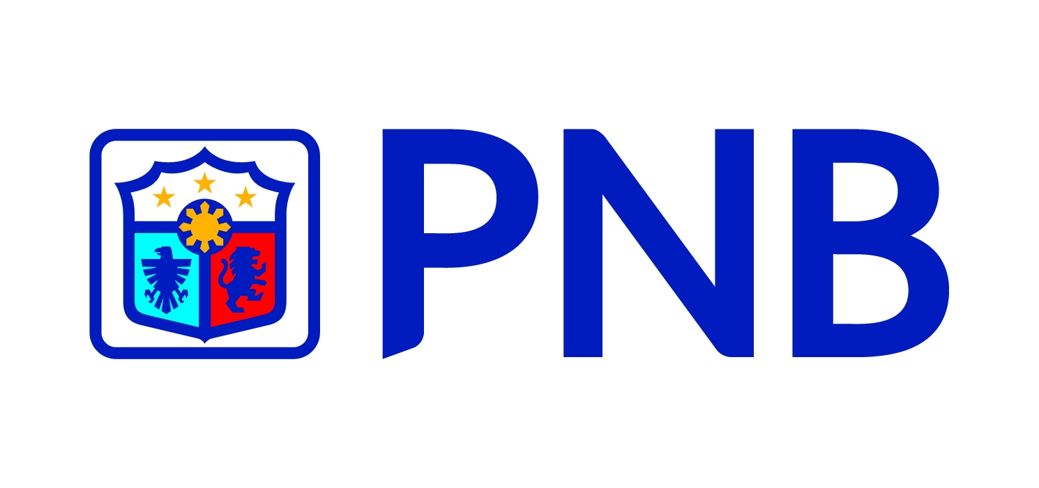 PNB lending boosts profit to P25.3B
