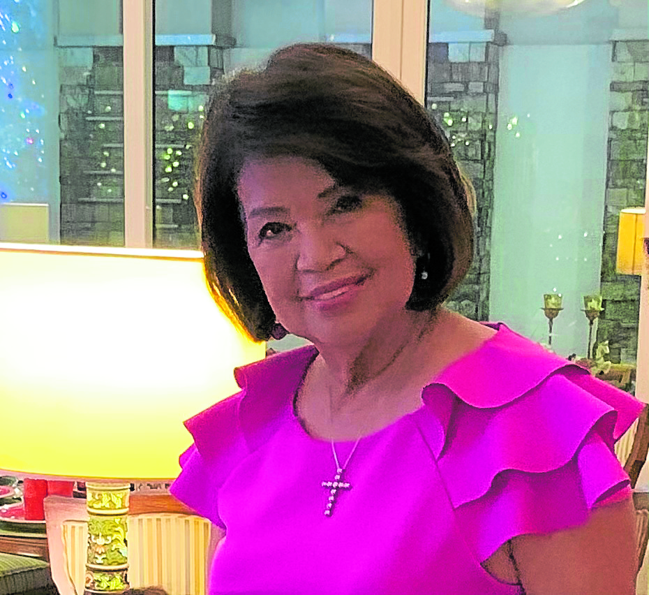 Love, buy, travel local | Inquirer Business