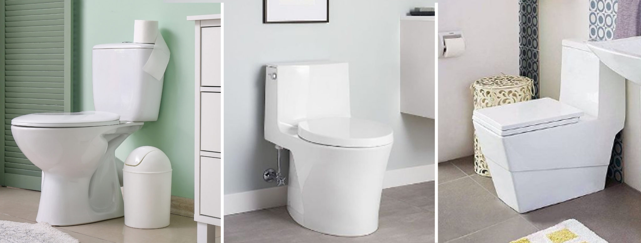 Choosing the right toilet for your bathroom Inquirer Business