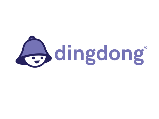 Dingdong®