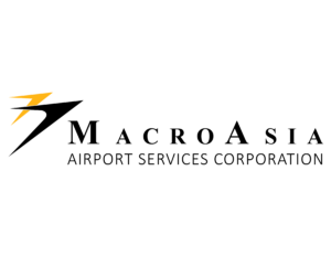 MacroAsia unit secures 15-year MCIA lease for aviation services