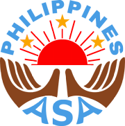 ASA to Introduce Philippines’ Pioneering Gender Bonds on July 5