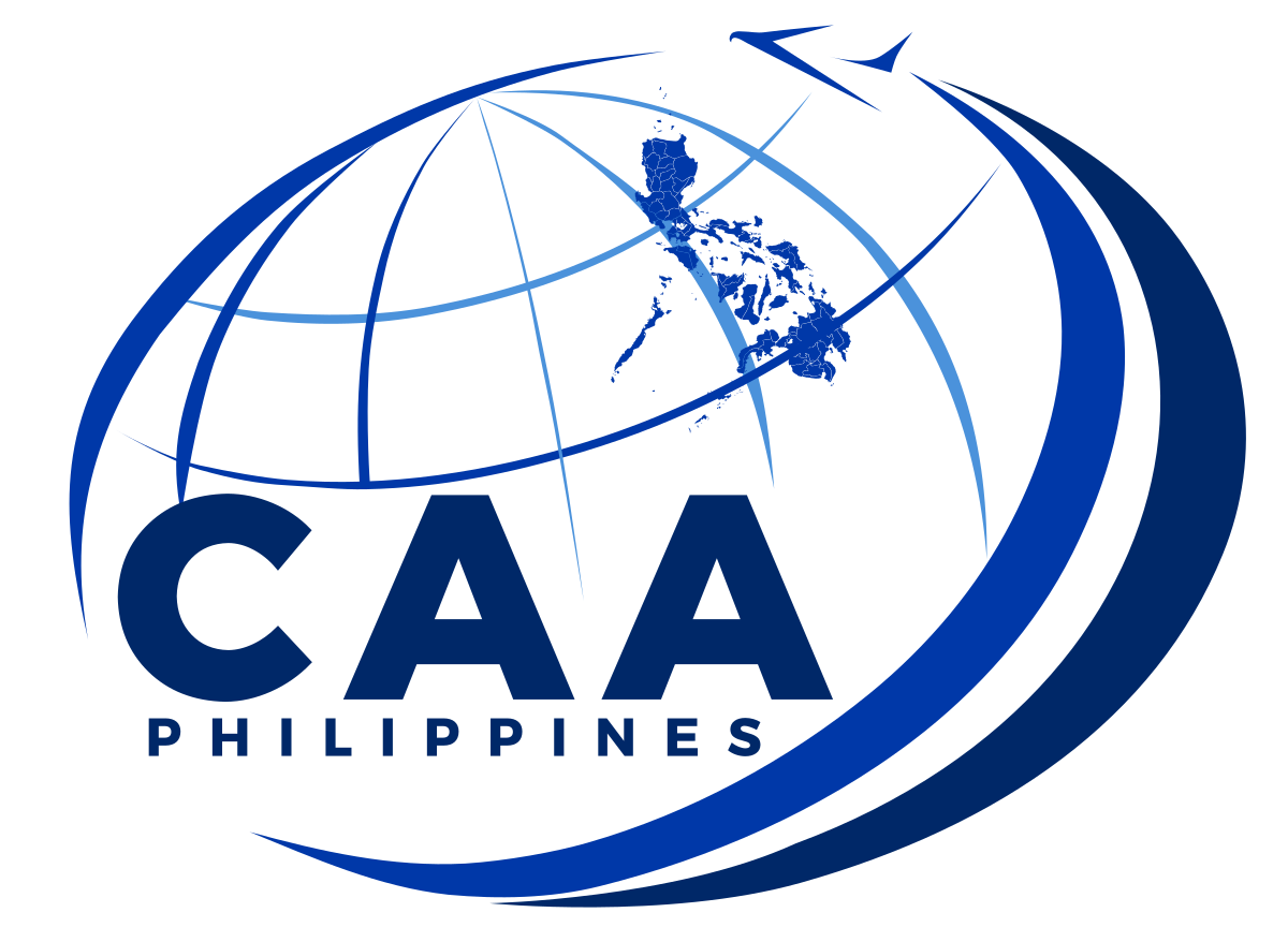 Caap: 45 PH flights disrupted by Middle East tensions