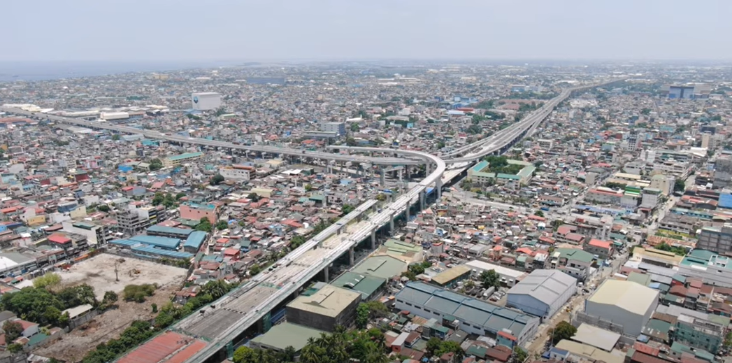 NLEx Corp accelerates Connector road, Candaba Viaduct projects