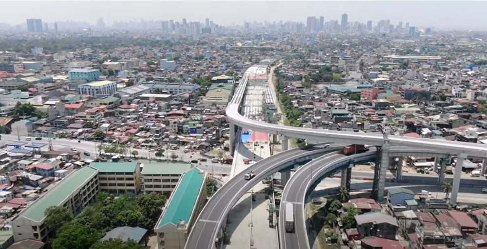NLEx Corp accelerates Connector road, Candaba Viaduct projects