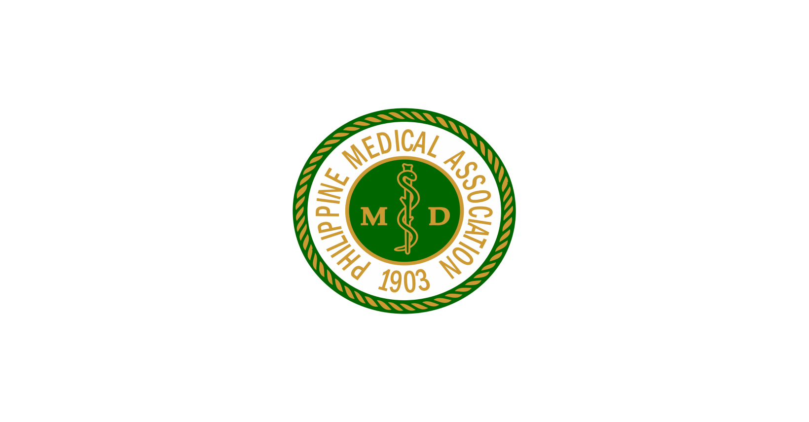 PMA’s 114th Annual Convention: Ngayon at kailanman, matatag sa pagsubok ...