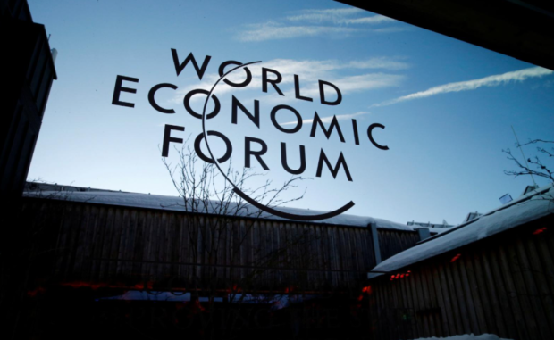 World Economic Forum cancels 2021 annual meeting in Singapore