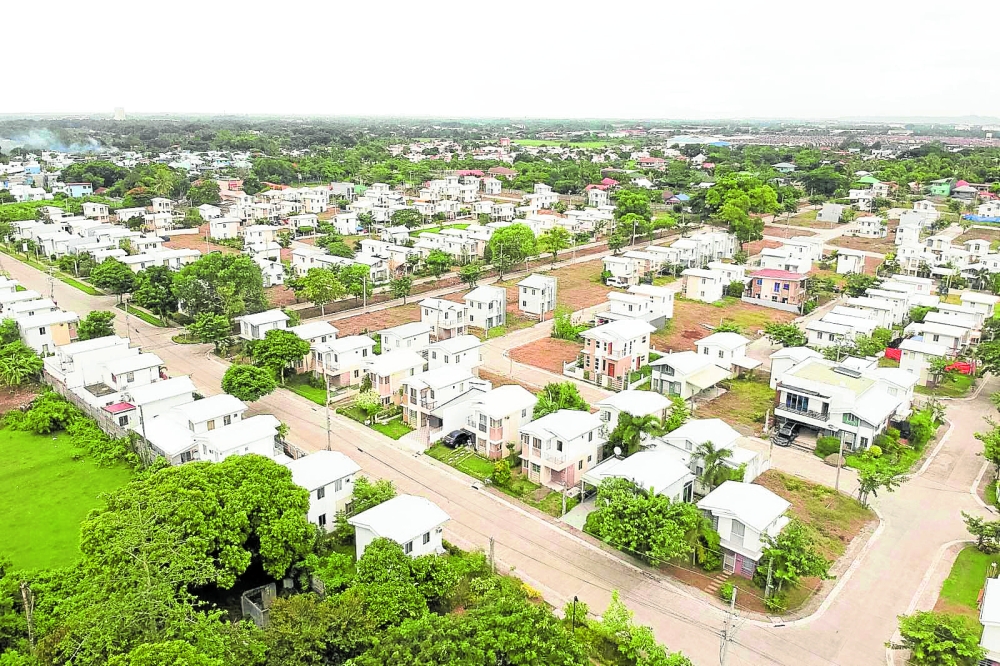 avida-land-delivers-future-proof-communities-offers-best-value-homes