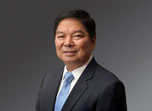 Ex-BSP governor joins Pilipinas Shell as new independent director ...