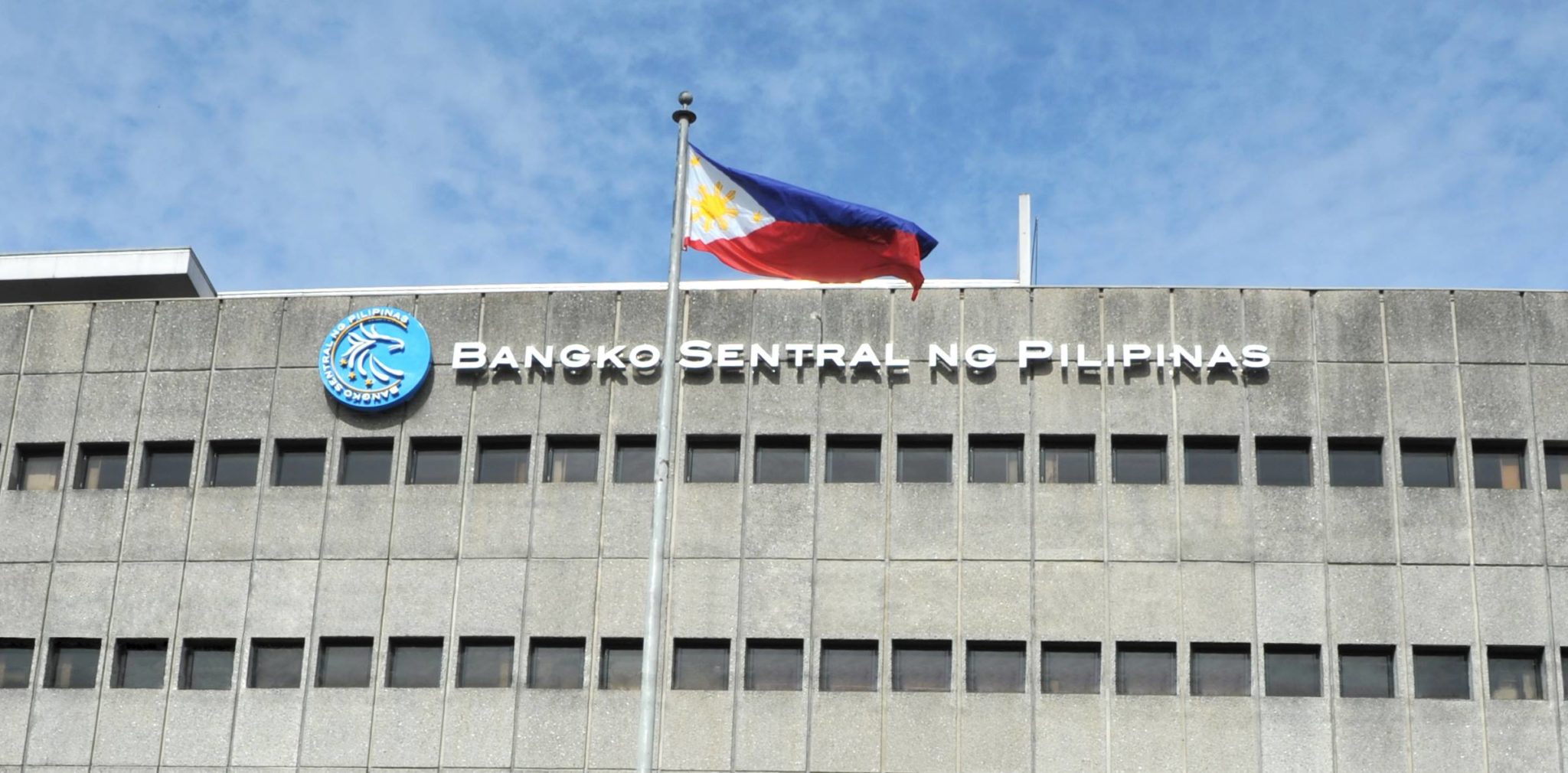 Transact Only With Registered Payment System Operators, BSP Tells ...